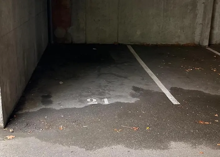 Secret Jacuzzi & Cinema * Grenoble